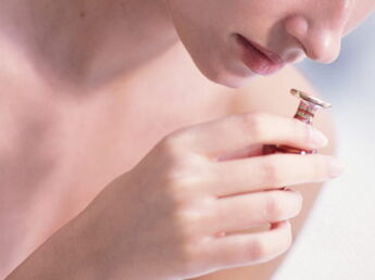 rencontre avec un specialiste de l aromatherapie