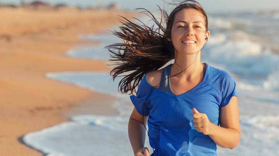5 minutes de running chaque jour suffiraient à augmenter l’espérance de vie