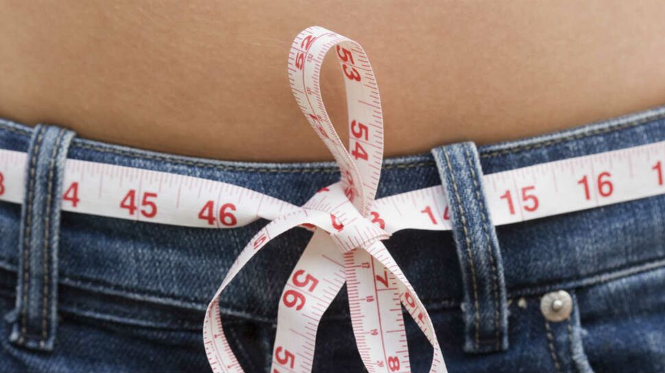 Amendement anti-anorexique : une fausse bonne idée?