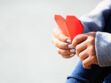 Avoir le cœur brisé pourrait provoquer des troubles cardiaques durables