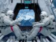 Le cerveau des astronautes se modifie lors de missions dans l’espace, même de courte durée