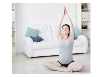 Ma gym avec un élastique - Les conseils du coach : Femme Ma gym avec un élastique - Les conseils du coach : Femme