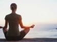 Contre le stress, la méditation est plus efficace qu'une semaine de vacances