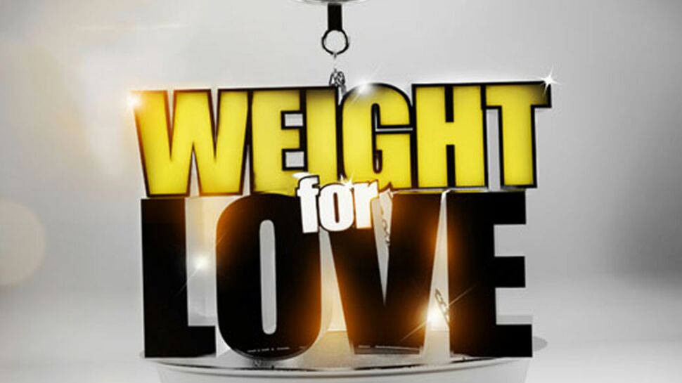The Weight for Love : l'émission qui fait fondre les couples