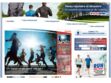 Intersport crée un site communautaire consacré au running