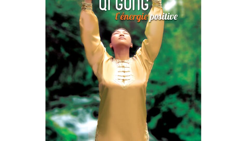 Détendez-vous avec les Journées Nationales du Qi Gong