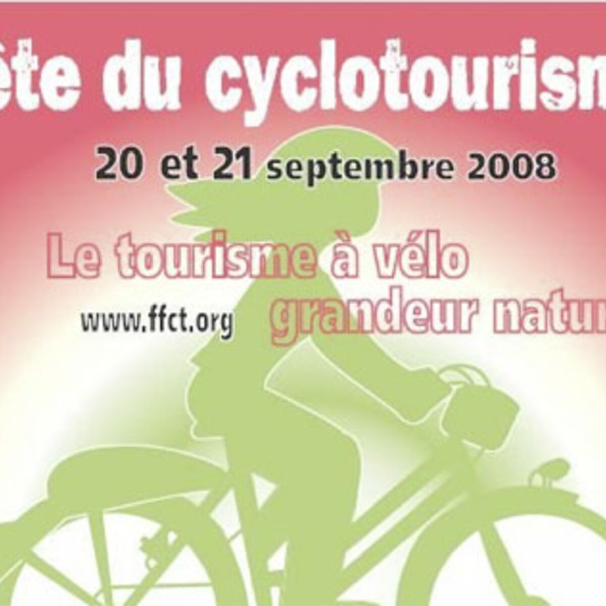 Ffct cyclotourisme discount