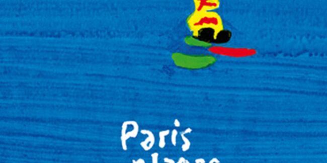 Paris Plages : une quinzaine d'activités sportives à découvrir