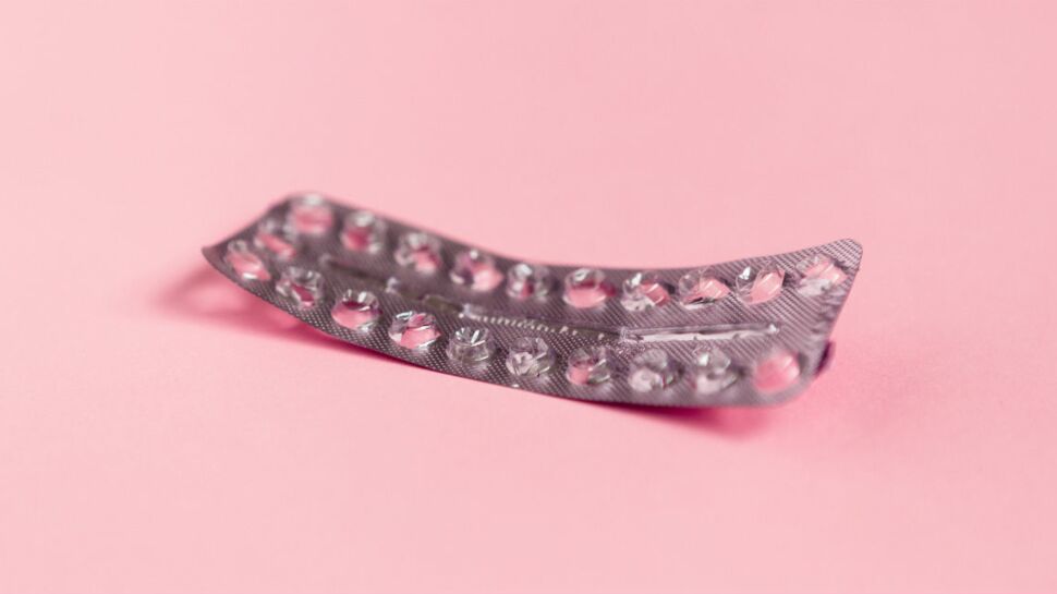 La pilule perd du terrain, mais elle reste le moyen de contraception préféré des Françaises