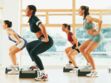 Bon plan : des réductions dans les salles de fitness Curves