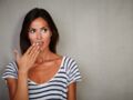 Vidéo : pourquoi a-t-on mauvaise haleine le matin ?
