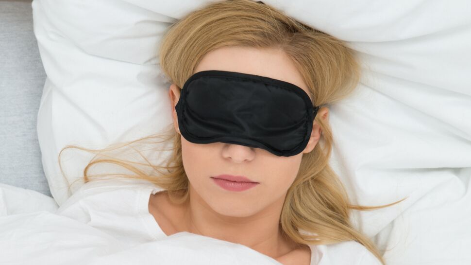 Pourquoi les femmes ont besoin de dormir davantage que les hommes ?