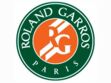 Roland-Garros 2012 : les billets mis en vente