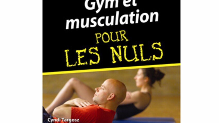 Now You Can Have Your comment commencer la musculation chez soi Done Safely