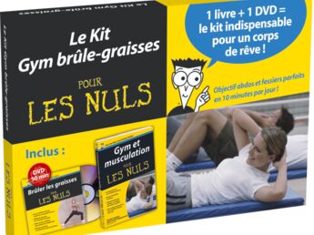 Zumba step, disq... A nous les nouveaux sports brûle Zumba step, disq... A nous les nouveaux sports brûle