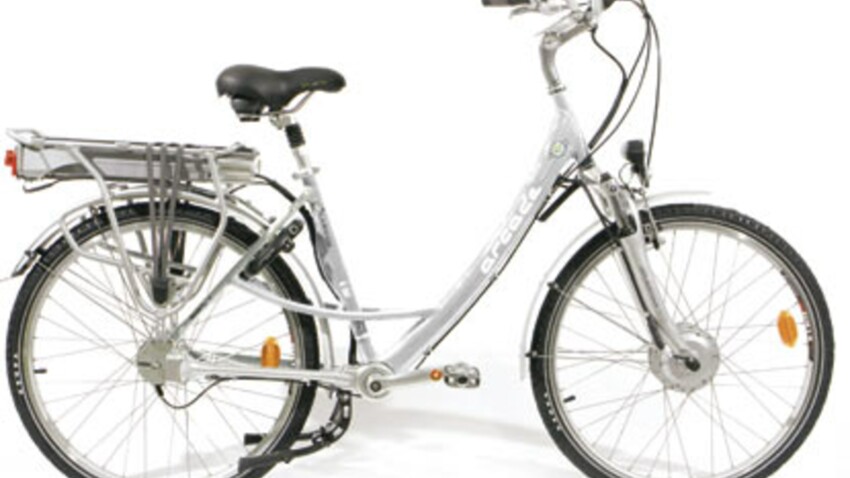Vélo arcade sale