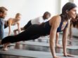 Des séances de yoga gratuites dans les aéroports de Paris cet été