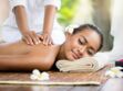 4 bonnes raisons de s’offrir un massage balinais