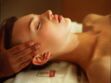 5 massages à petits prix