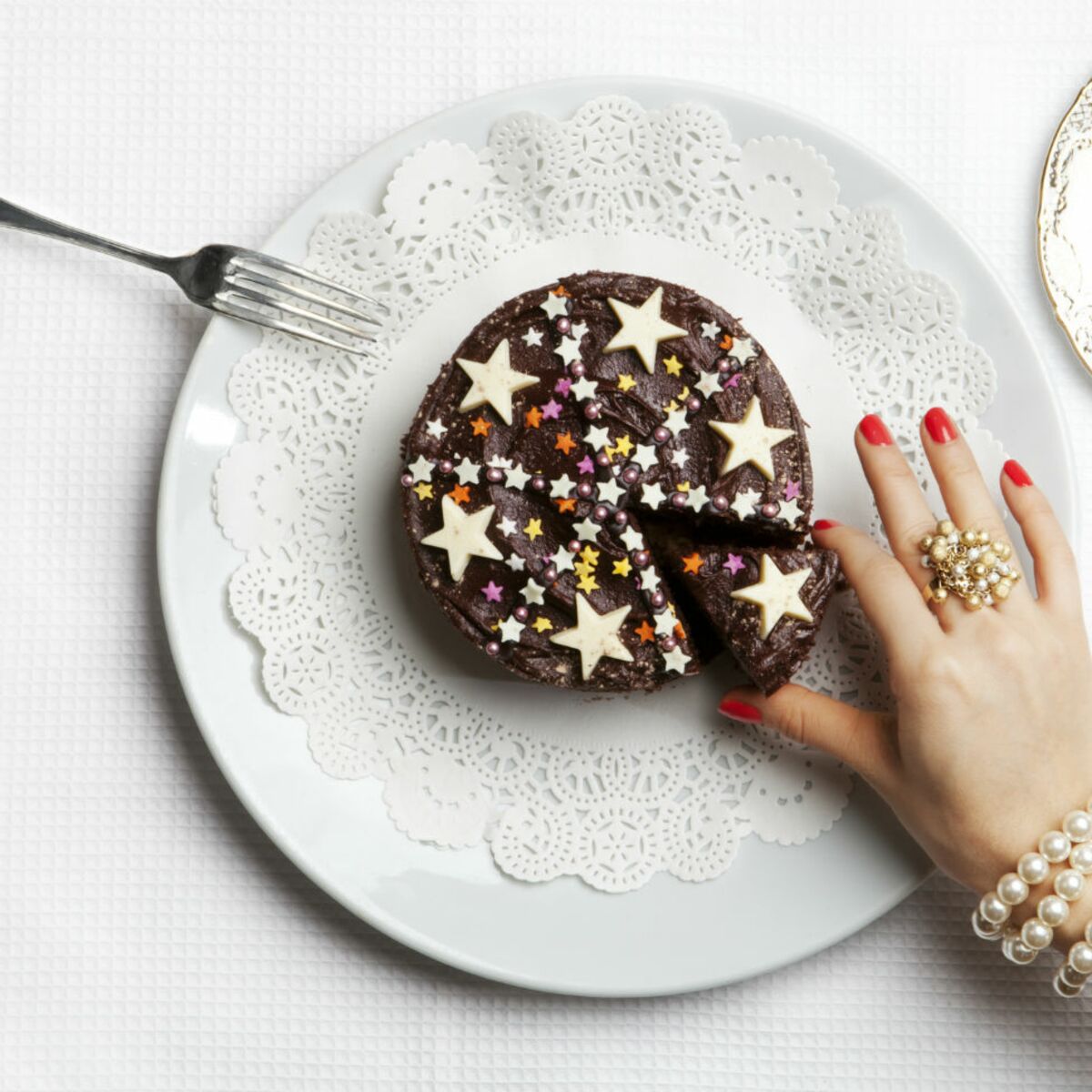 28 meilleures idées sur Desserts sans sucre  desserts sans sucre, recette sans  sucre, recette