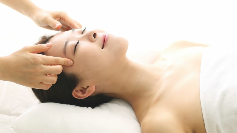 Shiatsu : 5 bonnes raisons d’adopter ce massage bien-être