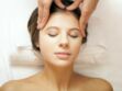 Le massage shiatsu : une pause bien-être