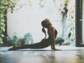 5 bonnes raisons de se mettre au yoga