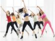 Tendance fitness : ces nouvelles gyms font fureur