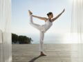 Yoga : 5 postures de base pour s’initier facilement