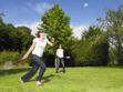Badminton : un sport ludique et physique