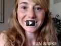 6 conseils running et vélo pour pratiquer le Run&Bike