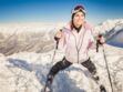 Sports d’hiver : au top de votre forme pour en profiter