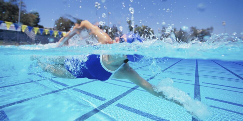 Natation : 6 conseils d'experts pour mieux nager