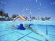 Natation : 6 conseils d'experts pour mieux nager