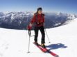 Ski de randonnée : 7 conseils pour réussir sa première sortie