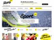 Zippy guide : un nouveau site pour réserver sa séance de sport en ligne