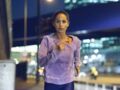 Running : les indispensables pour bien courir la nuit