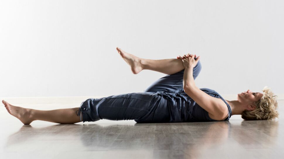 Stretching : 4 bonnes raisons de bien s’étirer