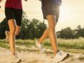Fitness : 3 exercices de musculation pour s'affiner en duo