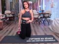 VIDEO – Optimiser sa séance de gym avec une ceinture abdominale d’électrostimulation