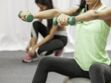 Le stretching postural : top pour se muscler et déstresser