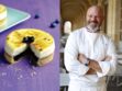 Cauchemar en cuisine : Philippe Etchebest sort son premier livre de recettes