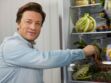 Les 10 indispensables de Jamie Oliver pour cuisiner