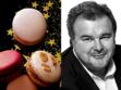 Le Meilleur Pâtissier 2016 : Pierre Hermé invité en finale