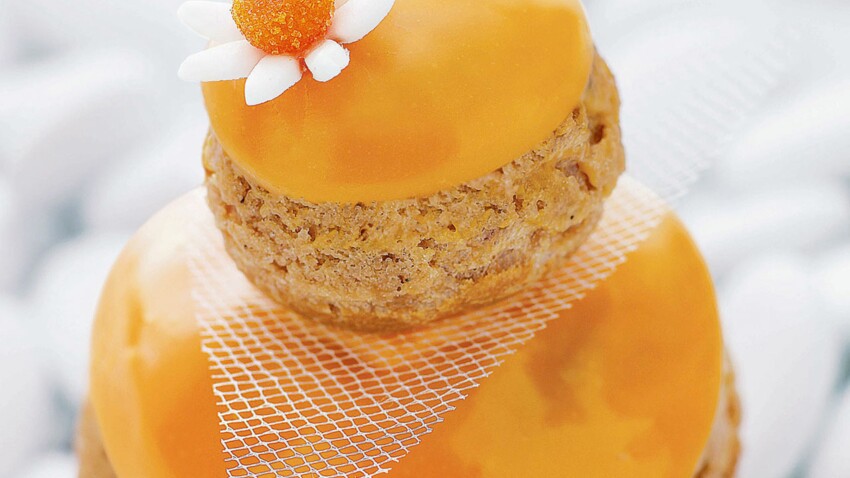 Les Recettes Preferees De Christophe Michalak Et Ses Astuces Pour Les Reussir Femme Actuelle Le Mag Les Recettes Preferees De Christophe Michalak Et Ses Astuces Pour Les Reussir Femme Actuelle Le Mag
