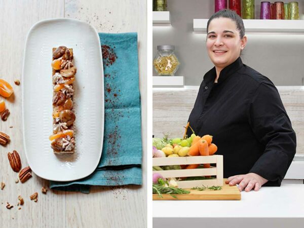 Recettes Faciles Pour Chefs En Herbe : Femme Actuelle Le MAG