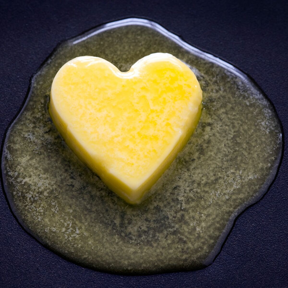10 idées pour remplacer le beurre dans les plats et les gâteaux : Femme  Actuelle Le MAG