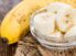 6 recettes à faire avec des bananes trop mûres