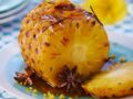 Ananas rôti : nos conseils pour le réussir et nos idées recettes