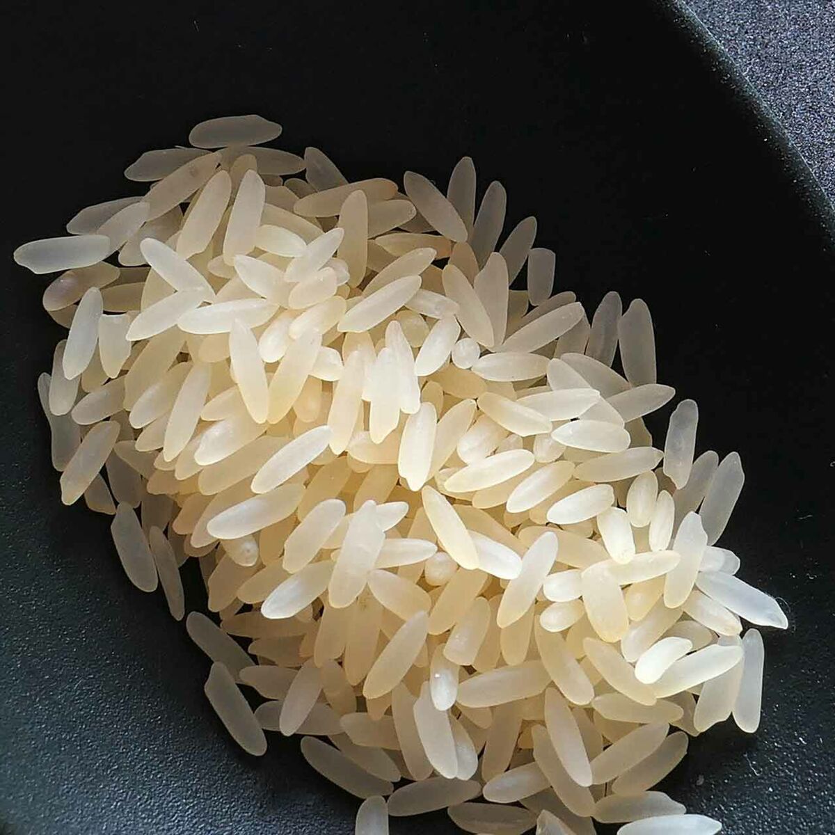 E.Leclerc - Grâce à ce cuiseur à riz, cuisiner votre riz